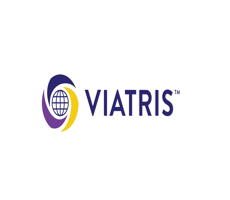 Viatris 