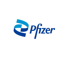 Pfizer 